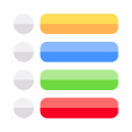 Inforgraphics icon img